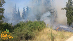 الكوارث الطبيعية في العالم تسبب خسائر بقيمة 120 مليار دولار